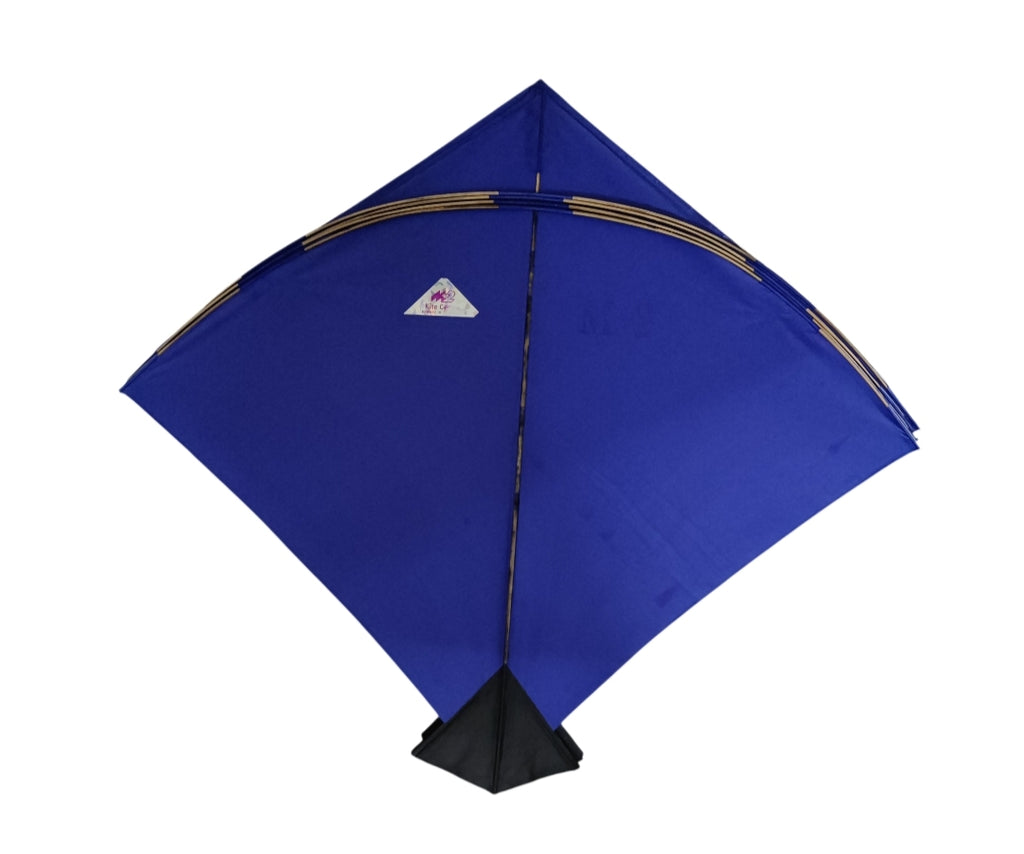 50 Maker Own Hand M+2 Pauna Kites | Very Very Special Cheel kath rockets