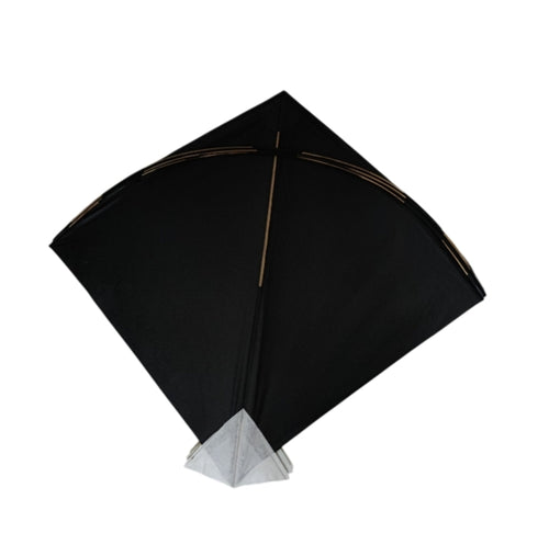 100 goal farma manjoli kites | Last Set