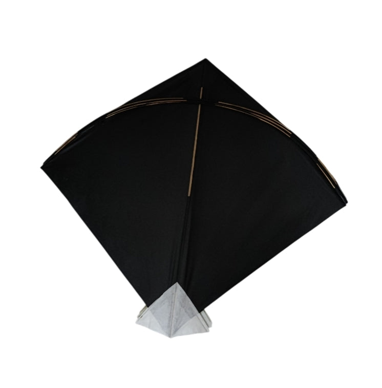 100 goal farma manjoli kites | Last Set