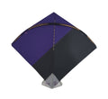 20 Branded Meerut Pauna Kites ( 23.5" X 26.5 " ) | Ustad Umar Yousuf