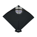 20 Branded Meerut Pauna Kites ( 23.5" X 26.5 " ) | Ustad Pintu Mewati