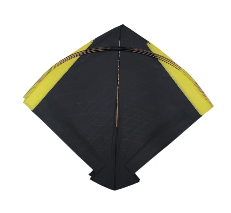 50 designer ghutai pauna perfect goal farma long range kites