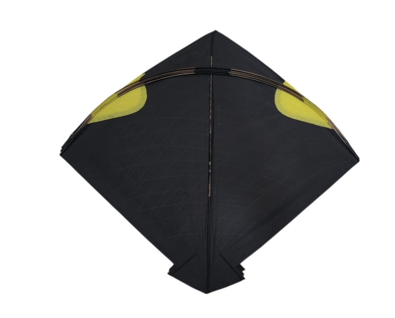 50 designer ghutai pauna perfect goal farma long range kites