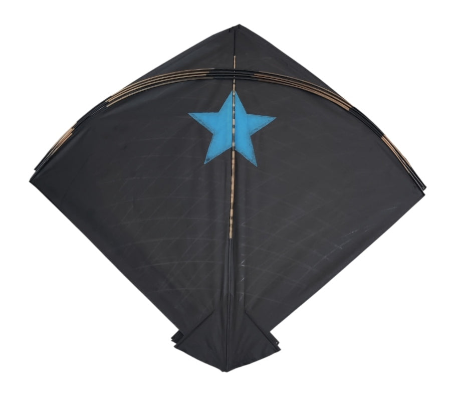 50 designer ghutai pauna perfect goal farma long range kites
