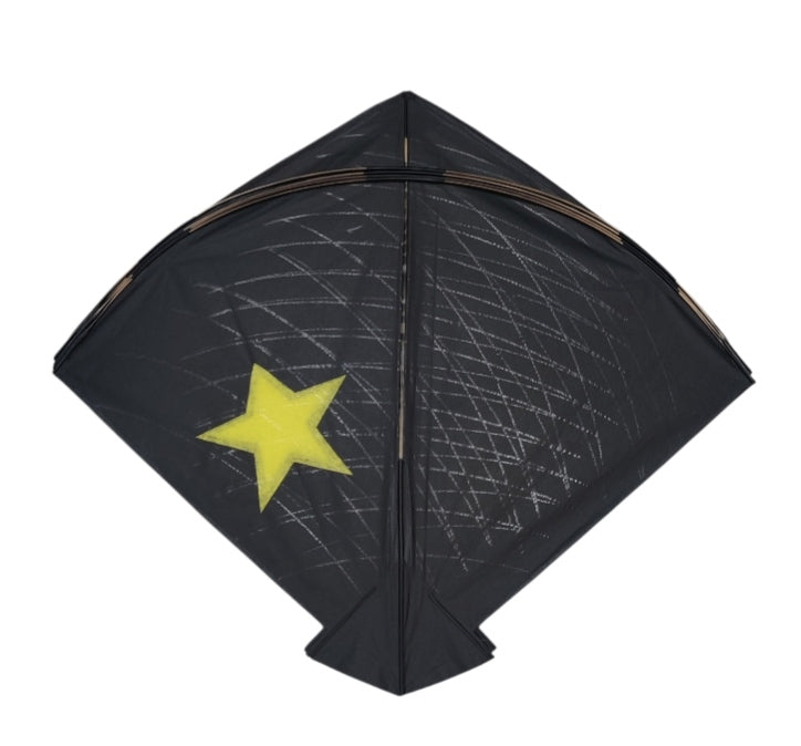 50 designer ghutai pauna perfect goal farma long range kites