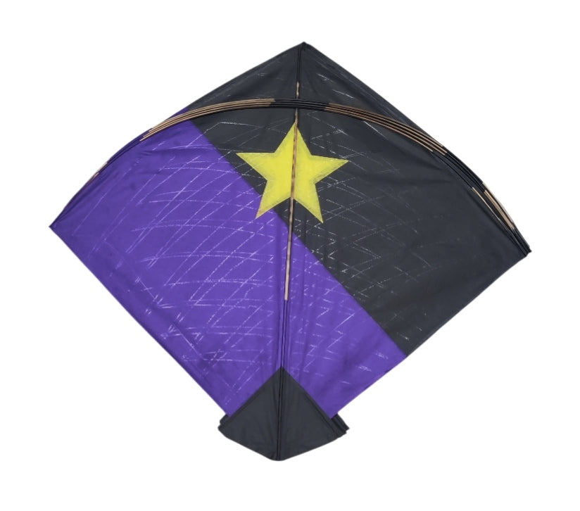 50 designer ghutai pauna perfect goal farma long range kites