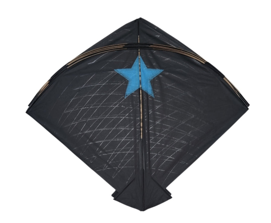 50 designer ghutai pauna perfect goal farma long range kites