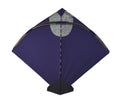 Nausad Fancy Goal Farma 26 Premium Quality Pauna Kites