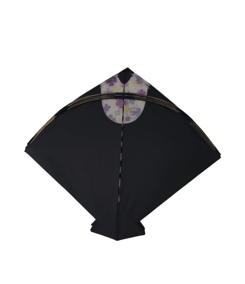 Nausad Fancy Goal Farma 26 Premium Quality Pauna Kites