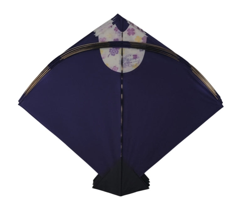 Nausad Fancy Goal Farma 26 Premium Quality Pauna Kites