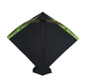 40 Umar Meerut Kites Pauna | Specially designed for tournament purpose