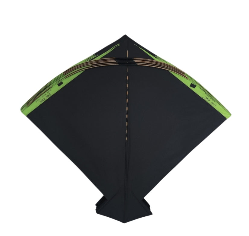 40 Umar Meerut Kites Pauna | Specially designed for tournament purpose