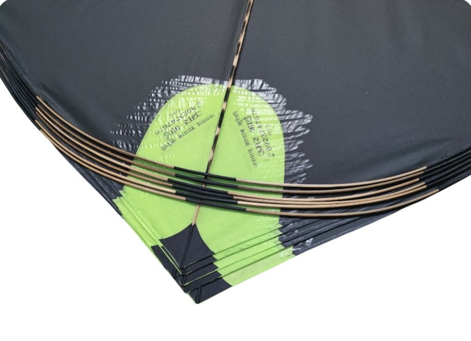 40 Umar Meerut Kites Pauna | Specially designed for tournament purpose