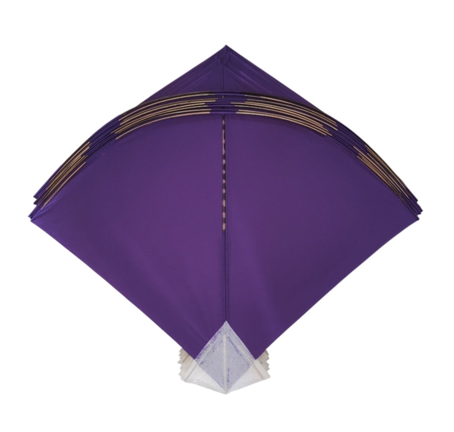 Buy 40 get 10 free Branded Bareilly Pauna Shakeel Ustad Famous Goal Farma Long range kites