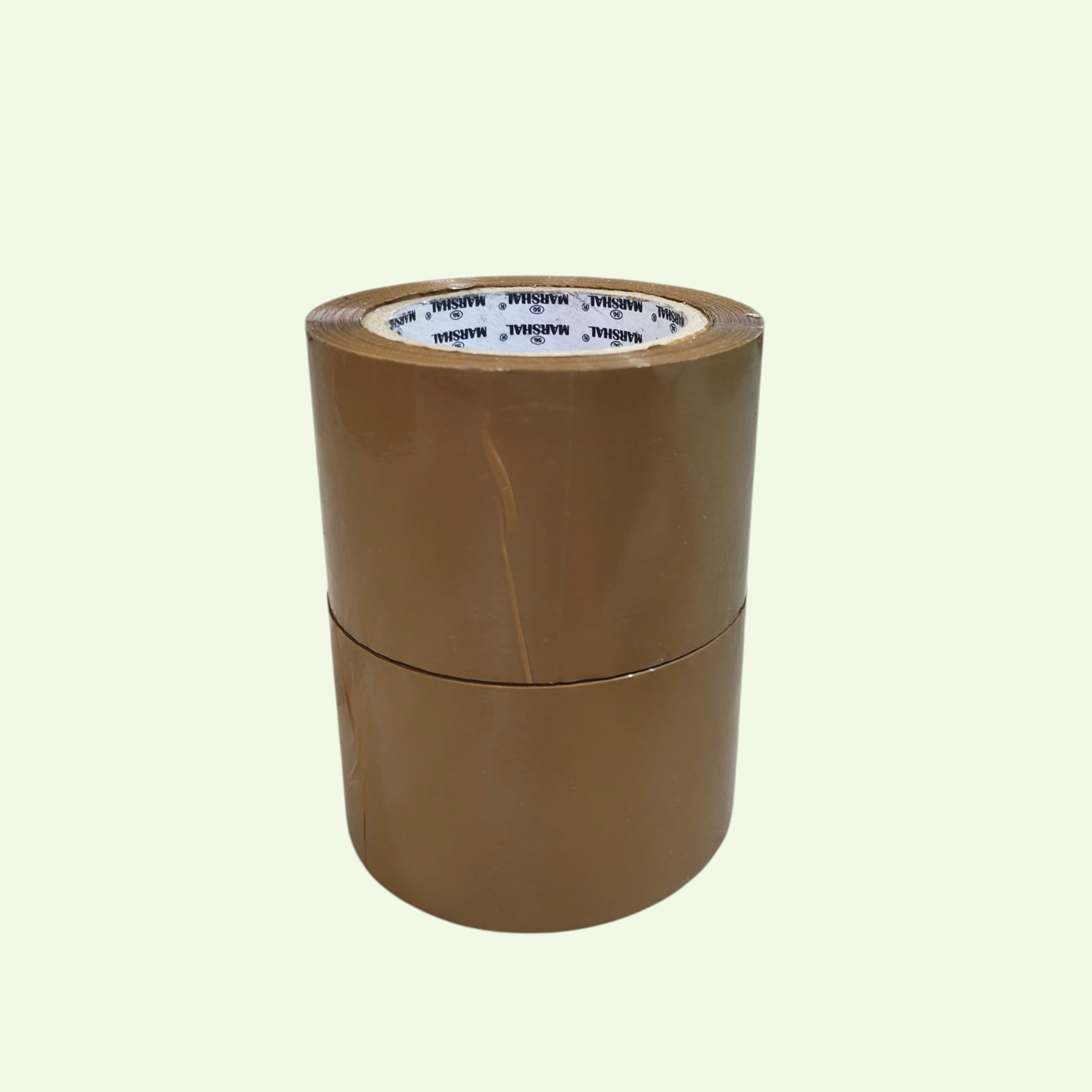 BUY 1 Get 1 free 140 meter  each Pro-Grip Strong Adhesive Packing Tape Heavy Duty Carton and Box Sealing Packaging Brown COLOR