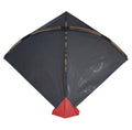 Exclusive Polished ( Ghutai ) 50 Pauna Kites ( 24"x32" )