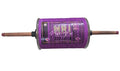 Most Demanding Bareilly Famous Manjha 12 cord 3 reel 3000 meter Export Quality NRI Manjha