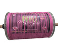 12 cord strong 1 reel 1000 meter NRI  Export quality Bareilly manjha