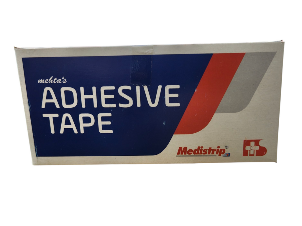 Hand Protection Finger Bandages Tape 20 Pcs Best Grip