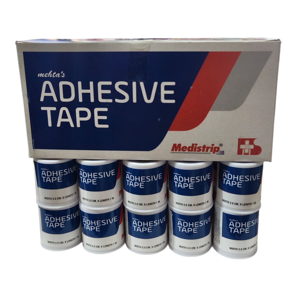 Hand Protection Finger Bandages Tape 20 Pcs Best Grip