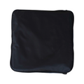 Foldable Kite Protection Suitcase Bag 55cm X 55cm X 10cm (Kite Capacity 150-200 Approx.)