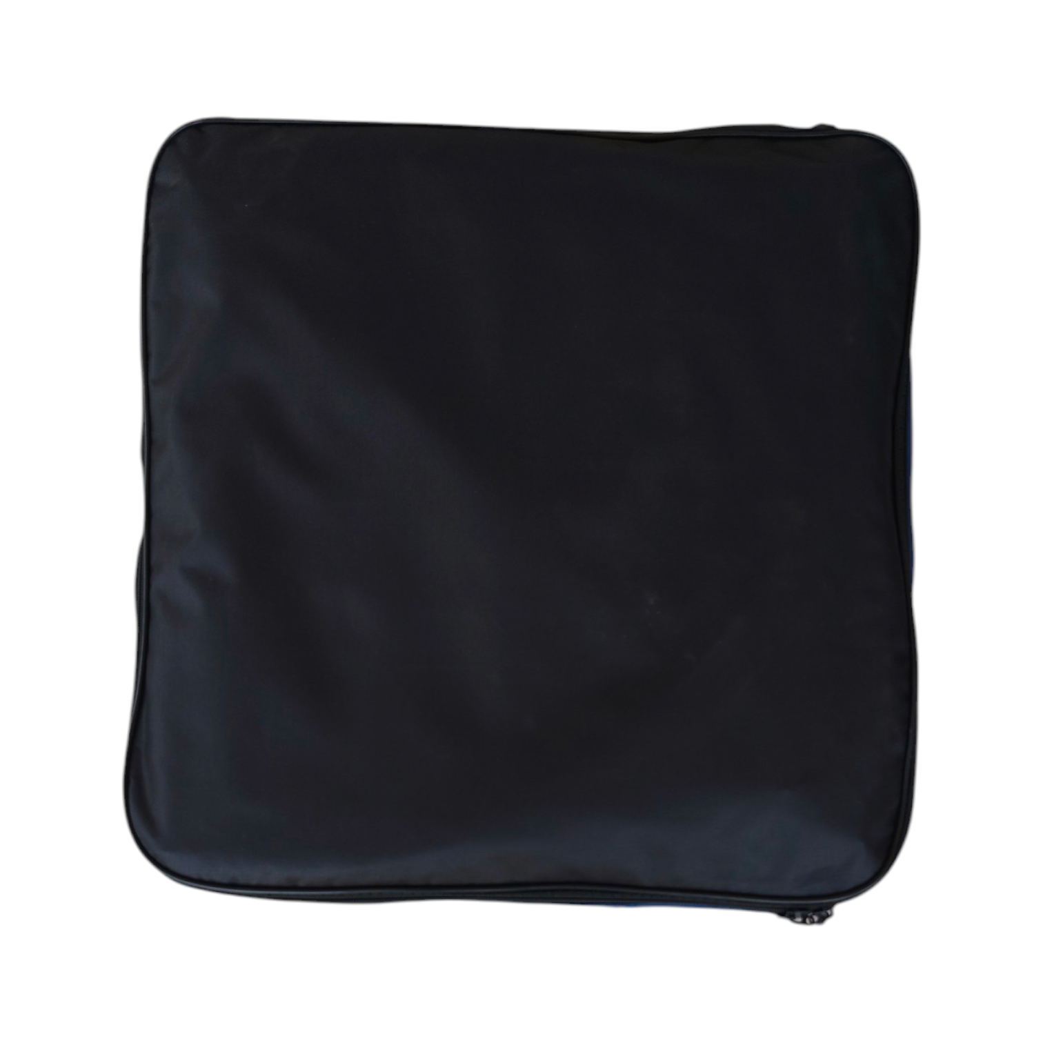 Foldable Kite Protection Suitcase Bag 55cm X 55cm X 10cm (Kite Capacity 150-200 Approx.)