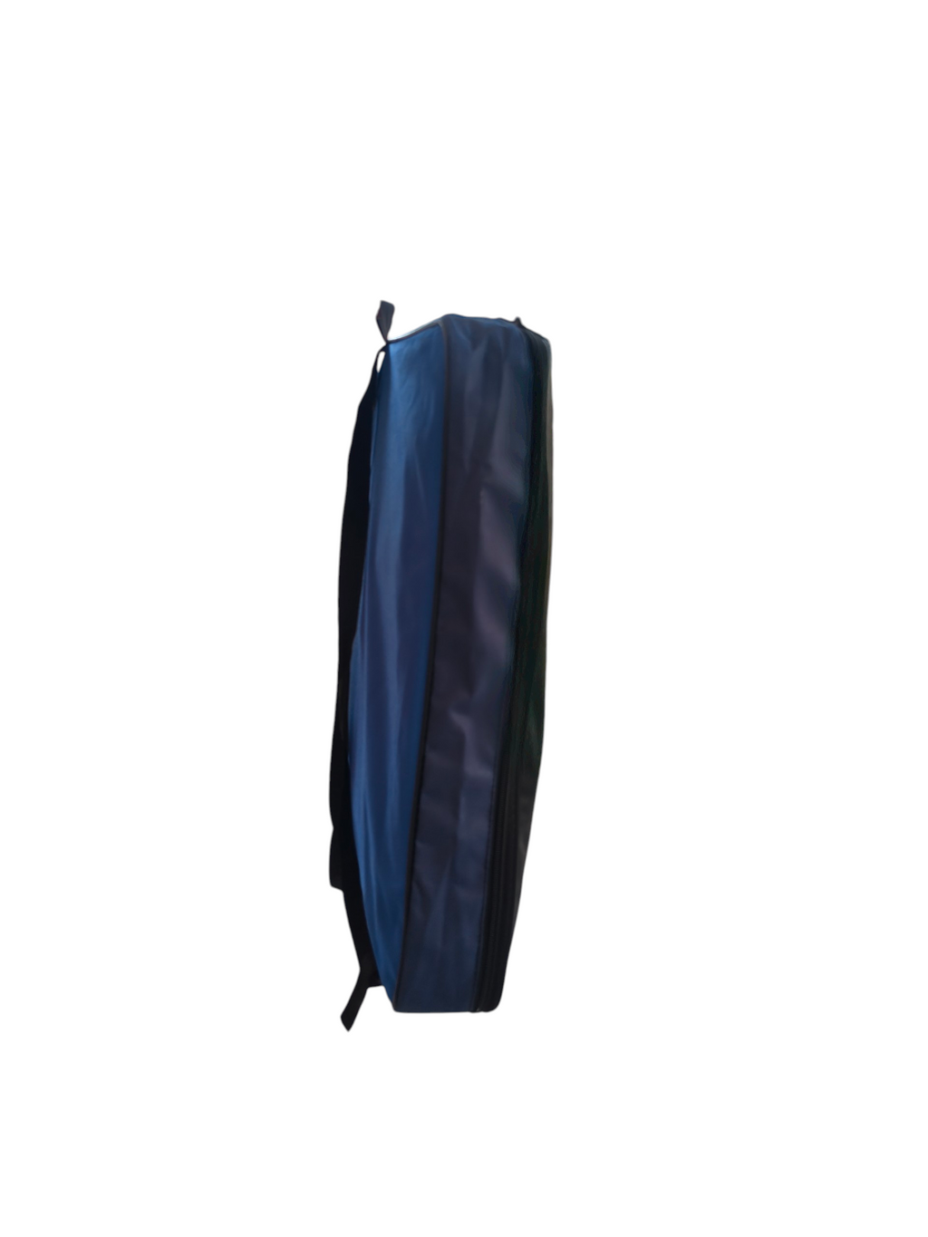 Foldable Kite Protection Suitcase Bag 55cm X 55cm X 10cm (Kite Capacity 150-200 Approx.)