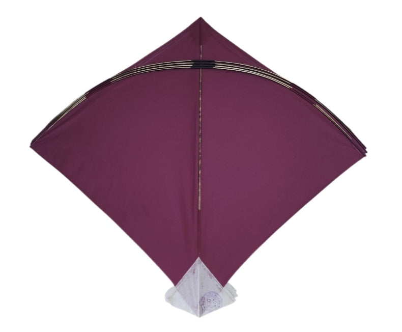 62 Premium Rani Color Exclusive Pauna | Cheel kath Kawa Fast Pulling