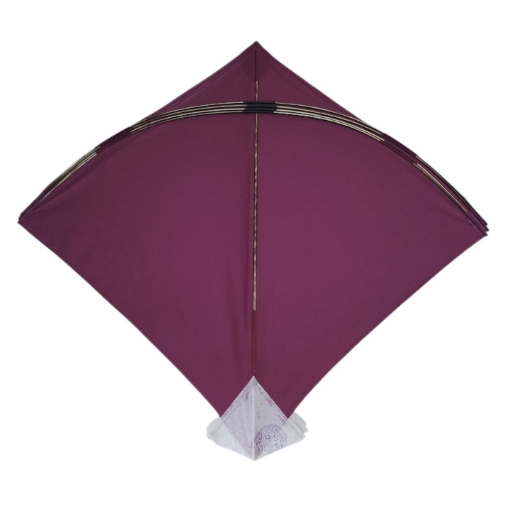 62 Premium Rani Color Exclusive Pauna | Cheel kath Kawa Fast Pulling