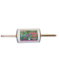 12 Cord 1000 Meter Royal Sword No.1