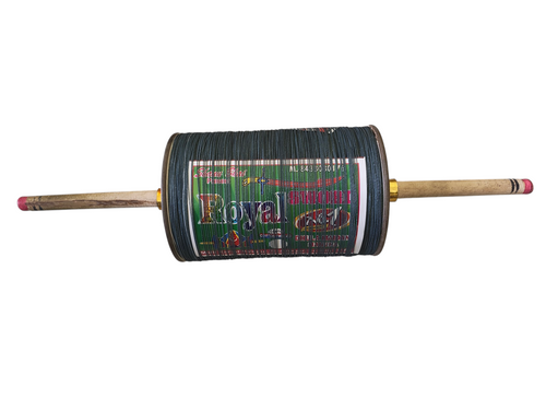 12 Cord 1000 Meter Royal Sword No.1