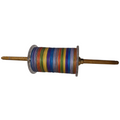 2000 Meter Shivam Special multicolor Sadda 3 NO.
