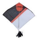 50 Fancy Designer Bana Kites | Exclusive limited edition kites ( பன காடடி)