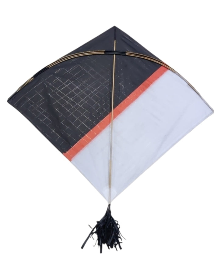50 Fancy Designer Bana Kites | Exclusive limited edition kites ( பன காடடி)