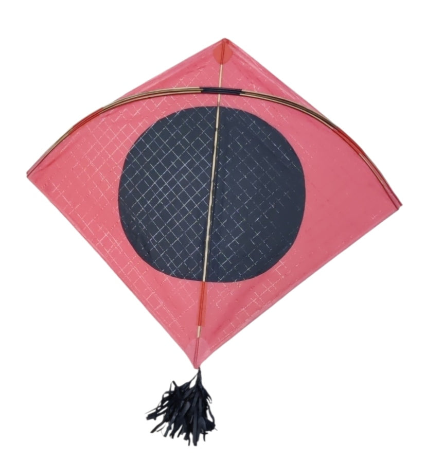 50 Fancy Designer Bana Kites | Exclusive limited edition kites ( பன காடடி)