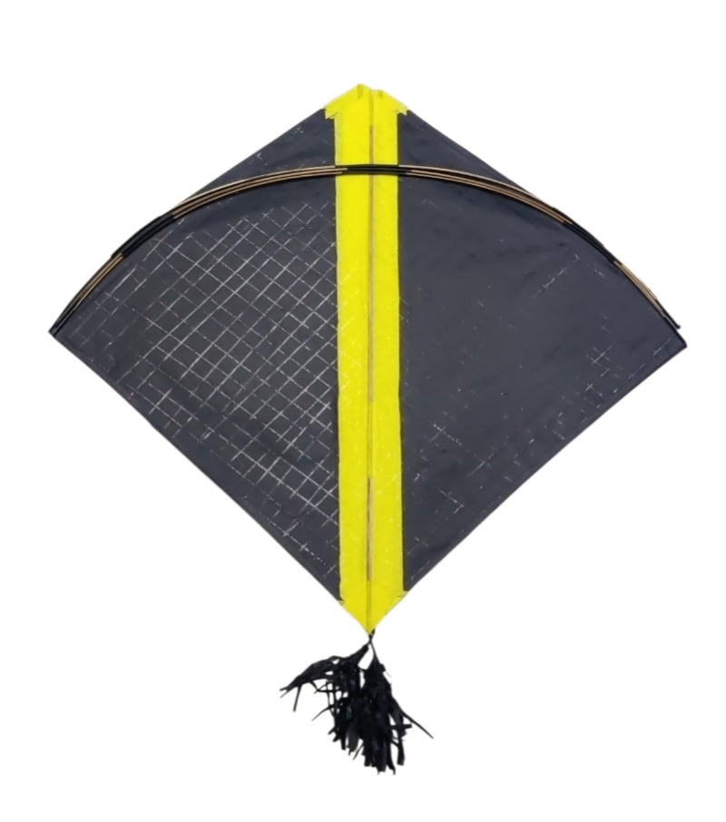 50 Fancy Designer Bana Kites | Exclusive limited edition kites ( பன காடடி)