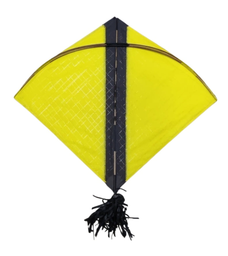 50 Fancy Designer Bana Kites | Exclusive limited edition kites ( பன காடடி)