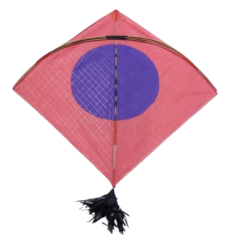 50 Fancy Designer Bana Kites | Exclusive limited edition kites ( பன காடடி)