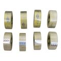 Highly Adhesive Perfect Transparent Kite Tapes 8 pieces | You can resell also | Wholesale rates