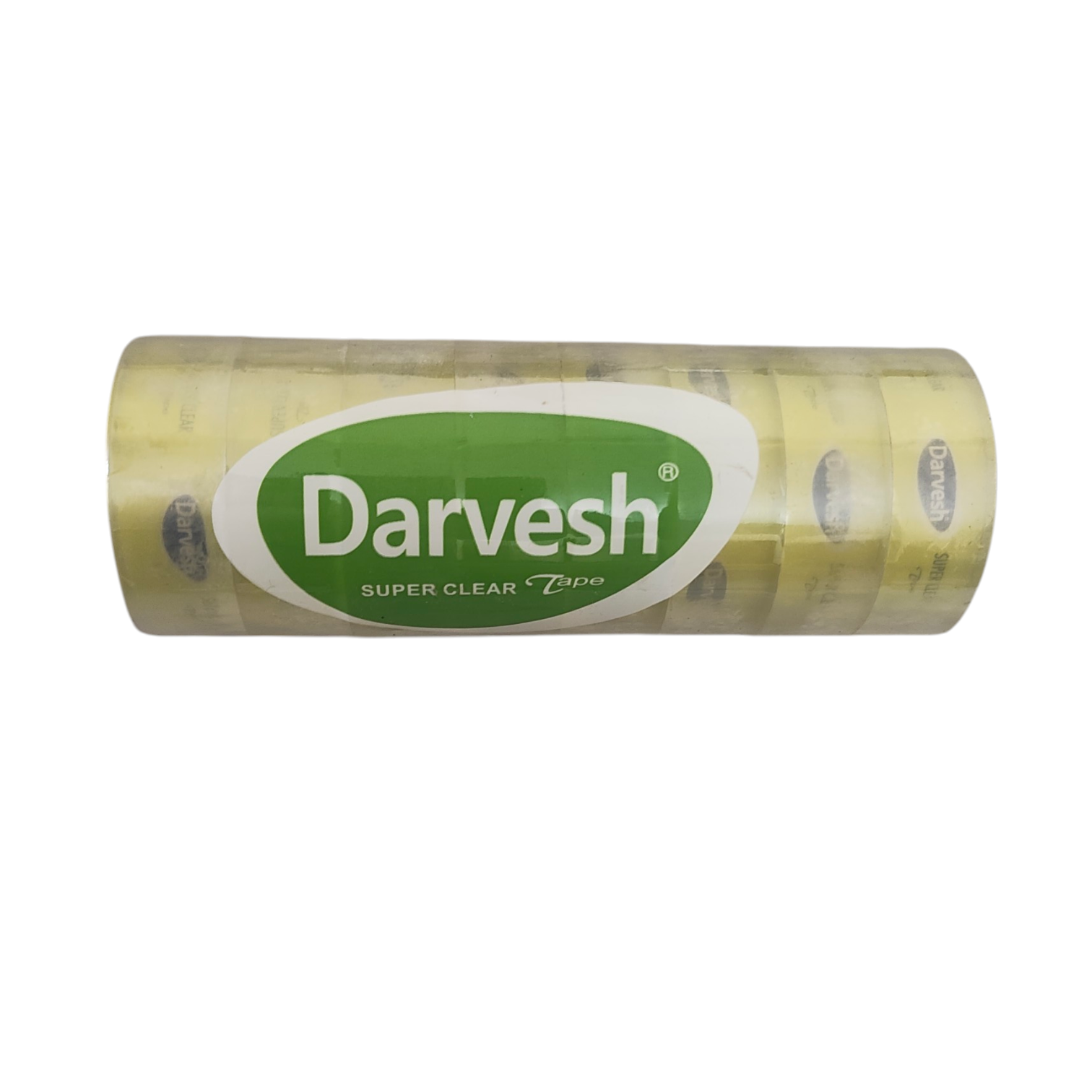 Highly Adhesive Perfect Transparent Kite Tapes 8 pieces | You can resell also | Wholesale rates