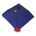 M+2 Classic Addi 50 pcs Premium Tournament Kites