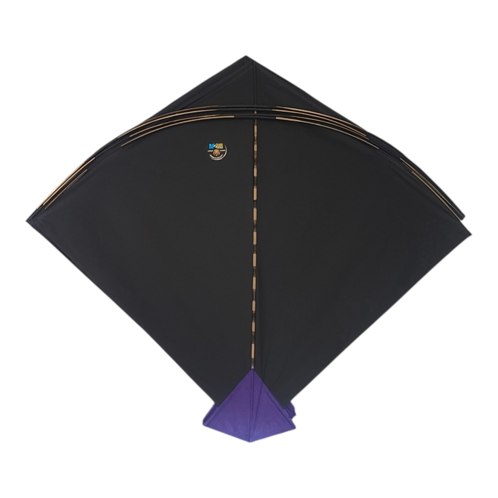 M+2 Classic Addi 50 pcs Premium Tournament Kites