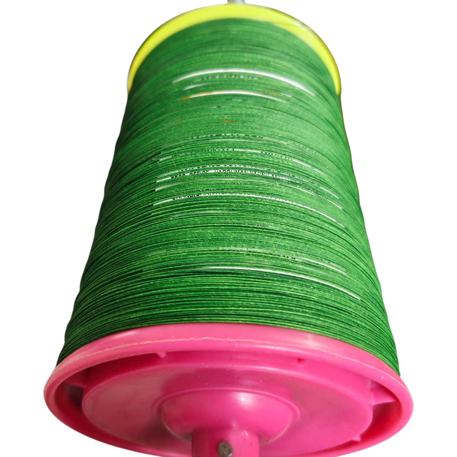 Export Quality 9 Cord 1000 Meter Bareilly King Neela Bhediya