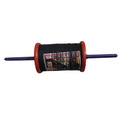 Export Quality 9 Cord 1000 Meter Bareilly King Master Blaster
