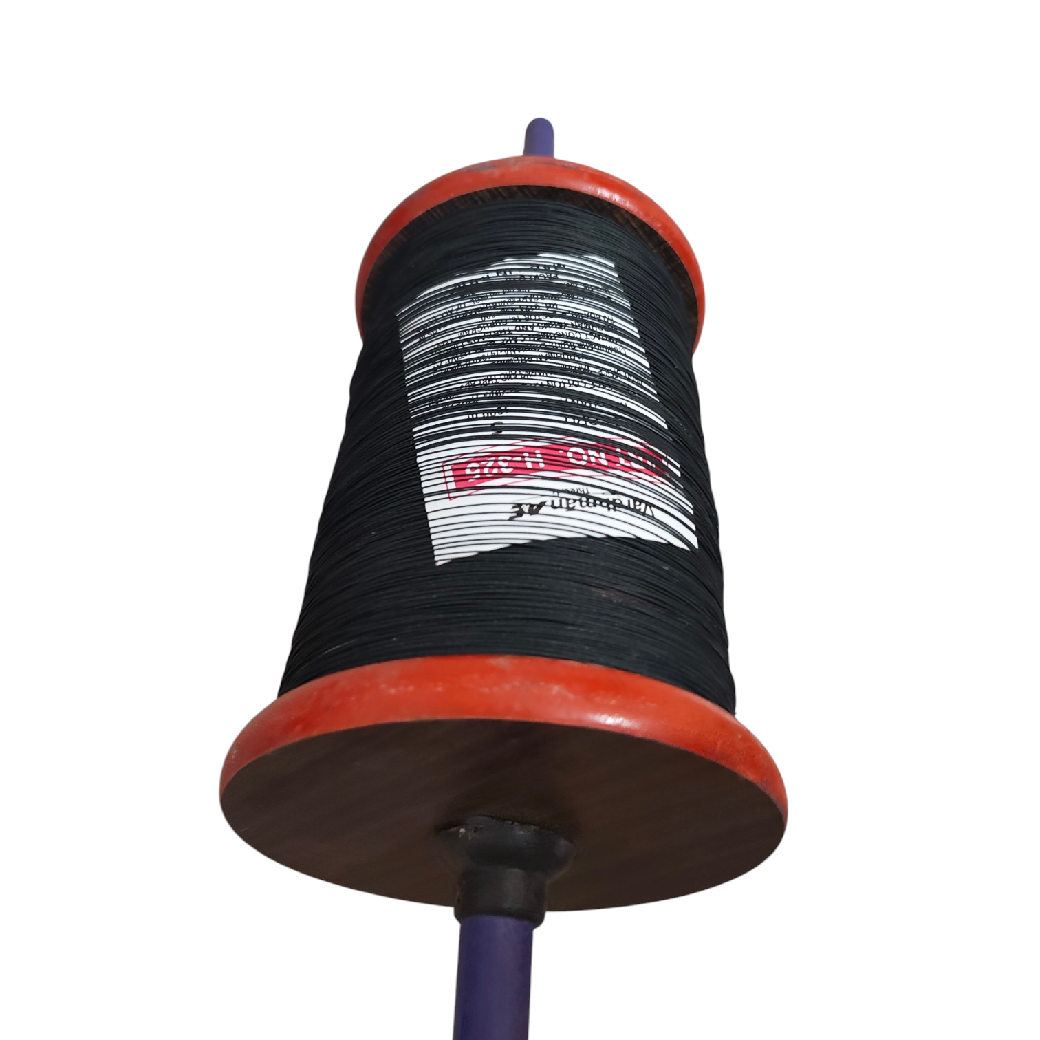 Export Quality 9 Cord 1000 Meter Bareilly King Master Blaster
