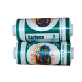 Karishma Special  Thread | Pack of 2 | 100 GM Cone