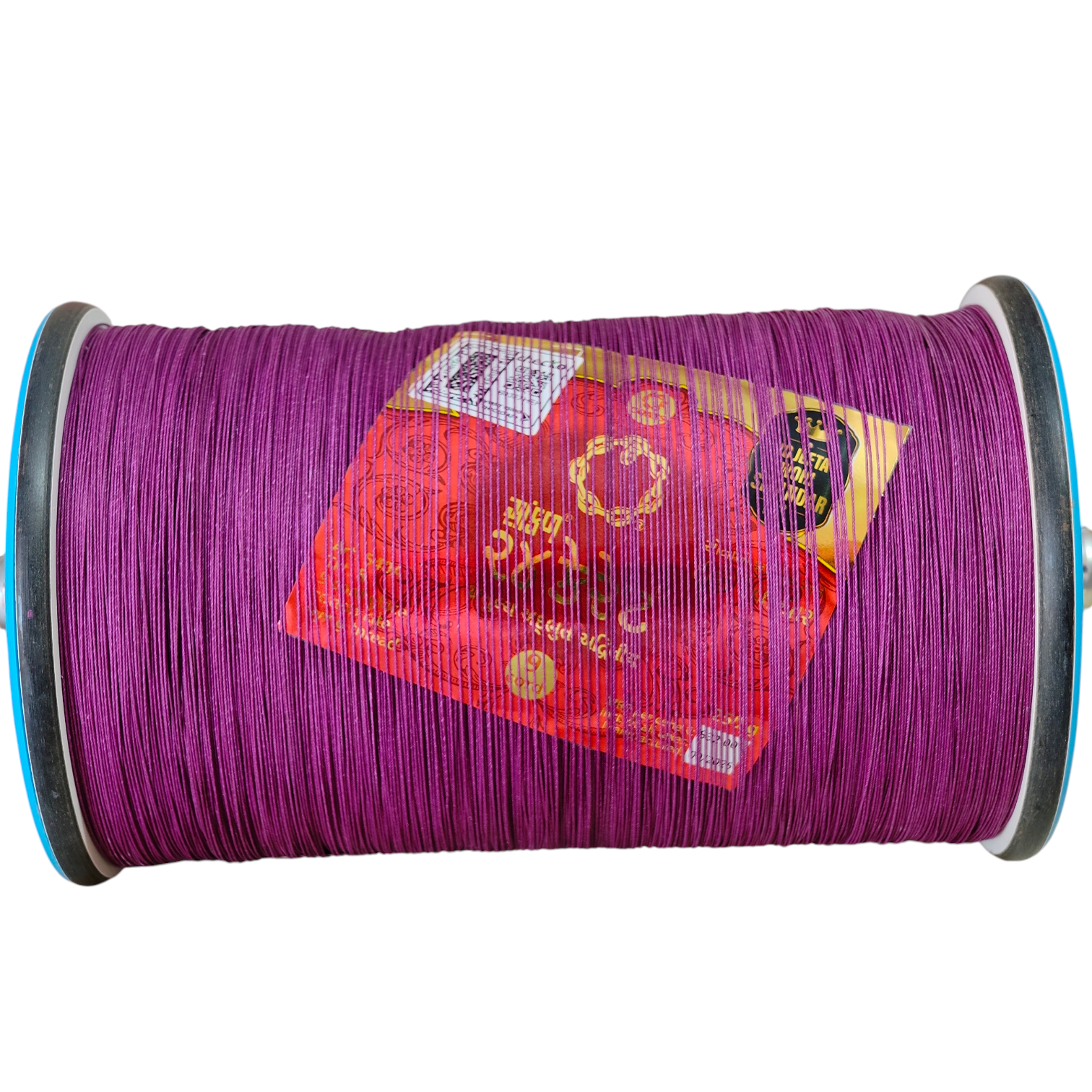 Bareilly Top Brand 24 Carat 500 Gm 8-10 Time Coating