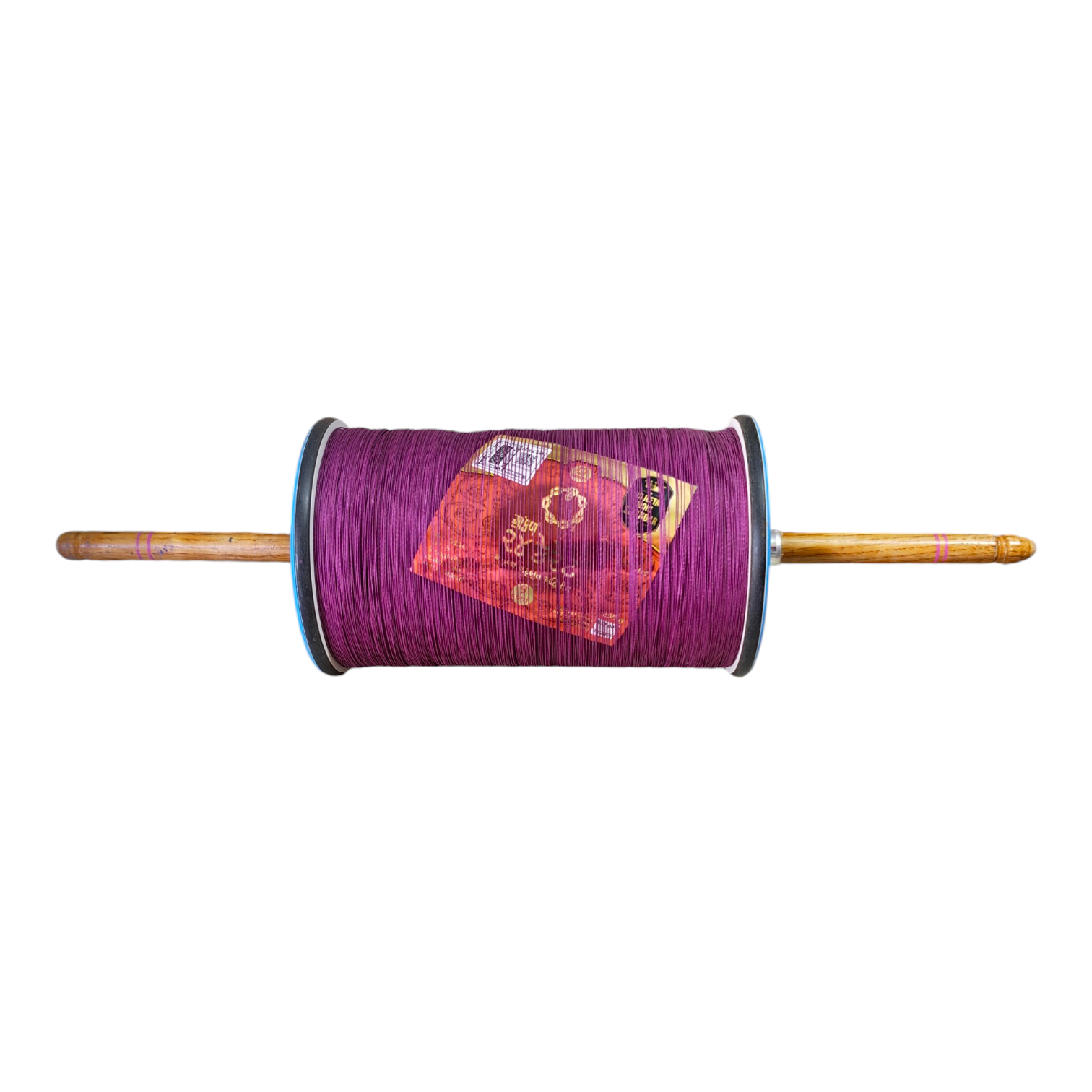 Bareilly Top Brand 24 Carat 500 Gm 8-10 Time Coating