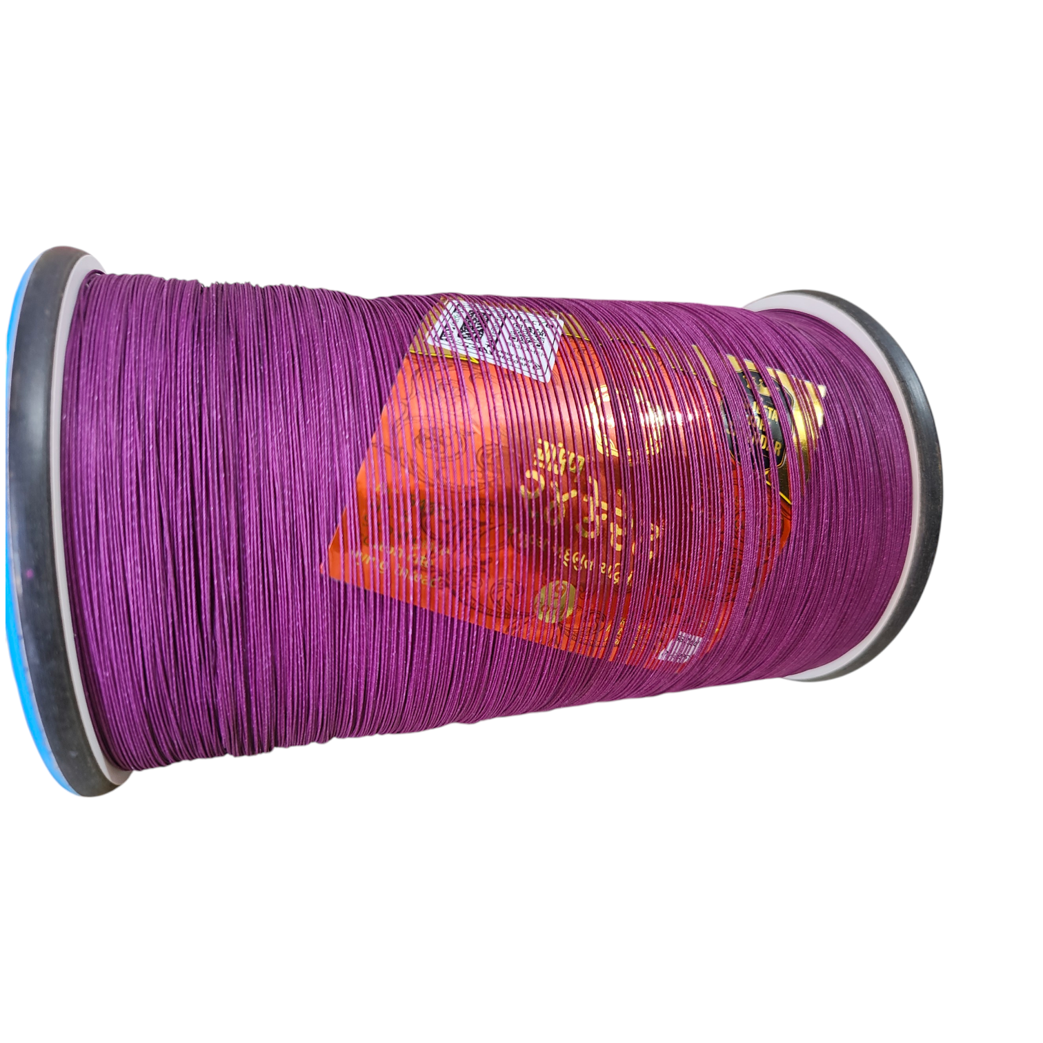 Bareilly Top Brand 24 Carat 500 Gm 8-10 Time Coating
