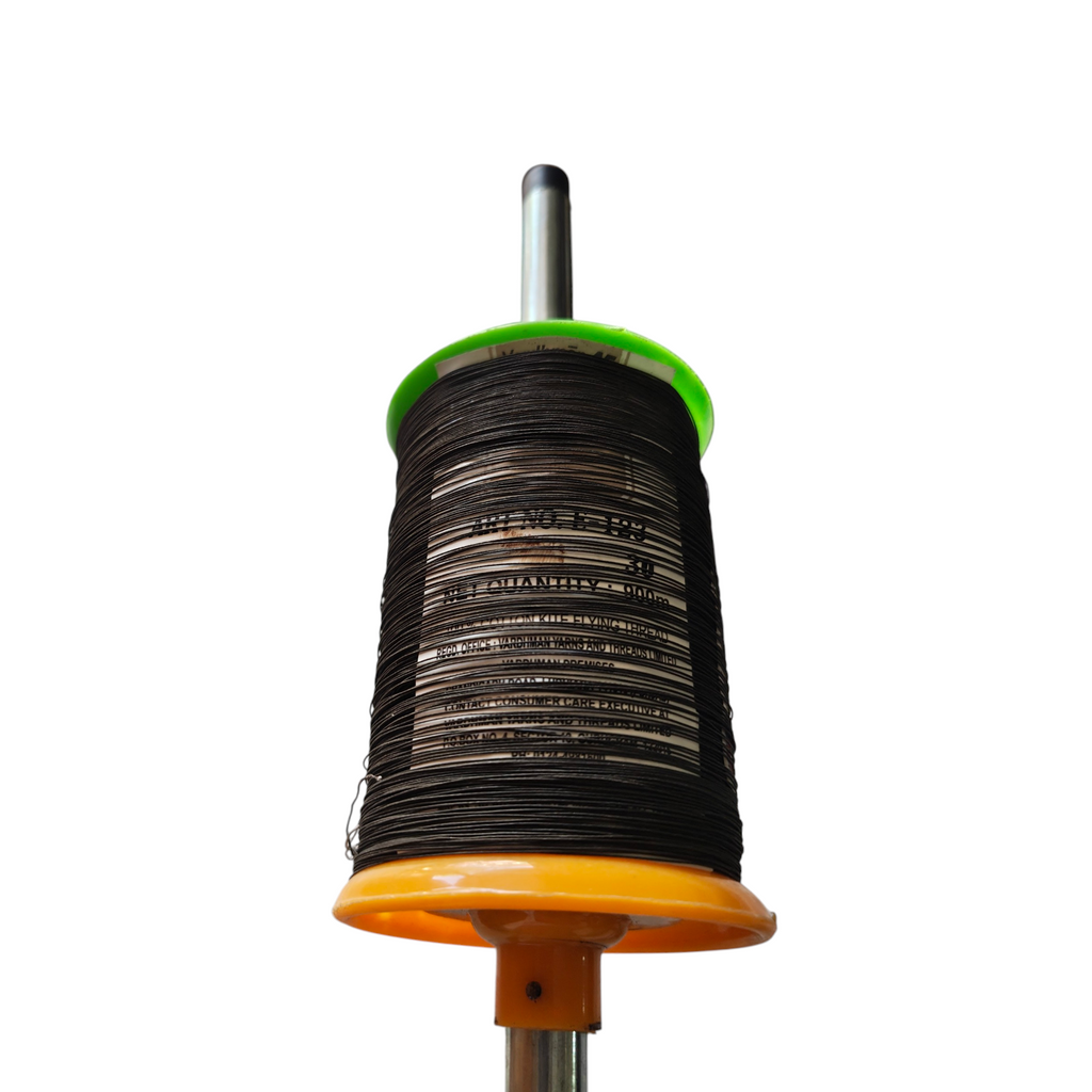 123 Fermood Beg Maidani Special Bareilly Manjha 1000 Yards 6 Cord